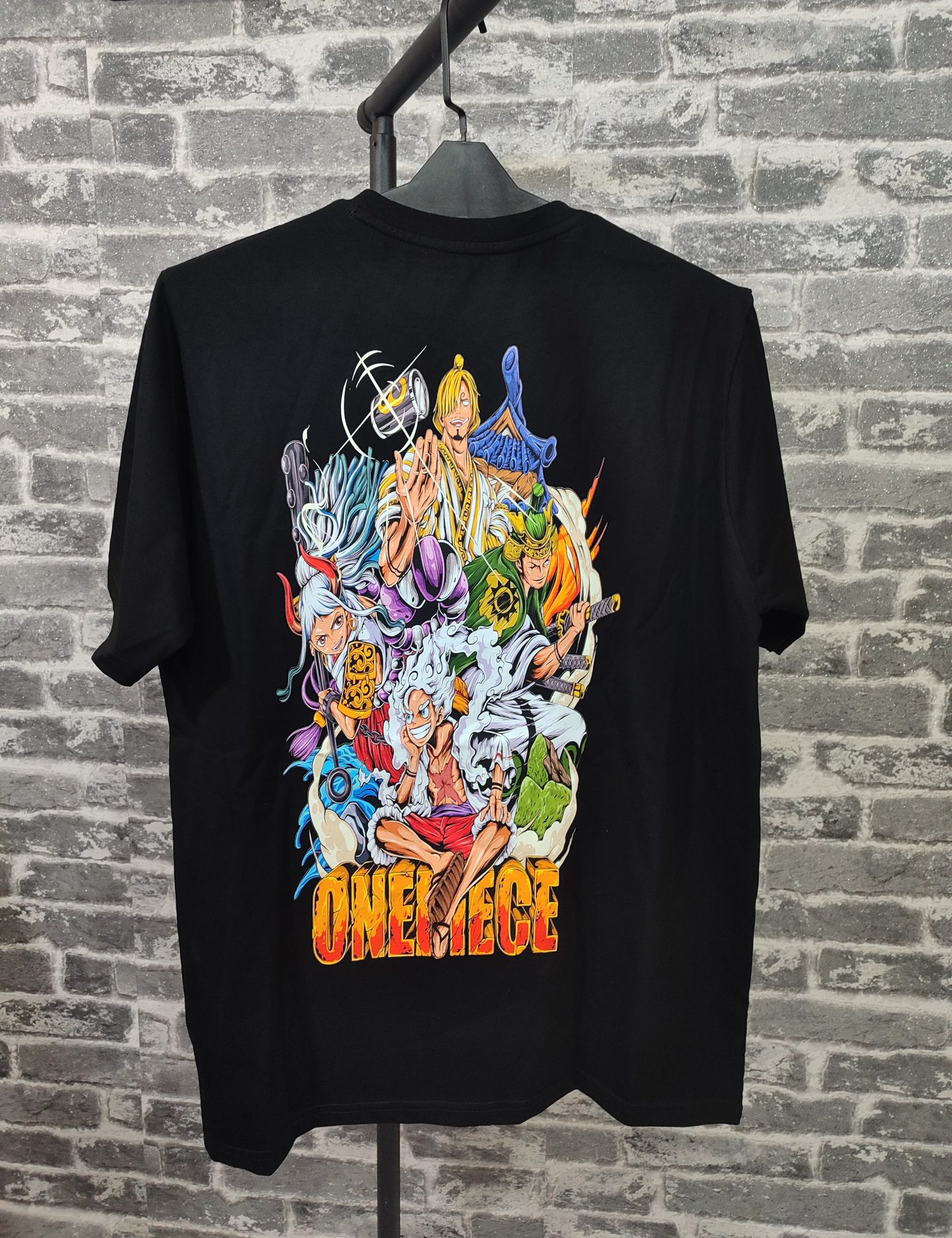 IMG_20250716_160443_224687