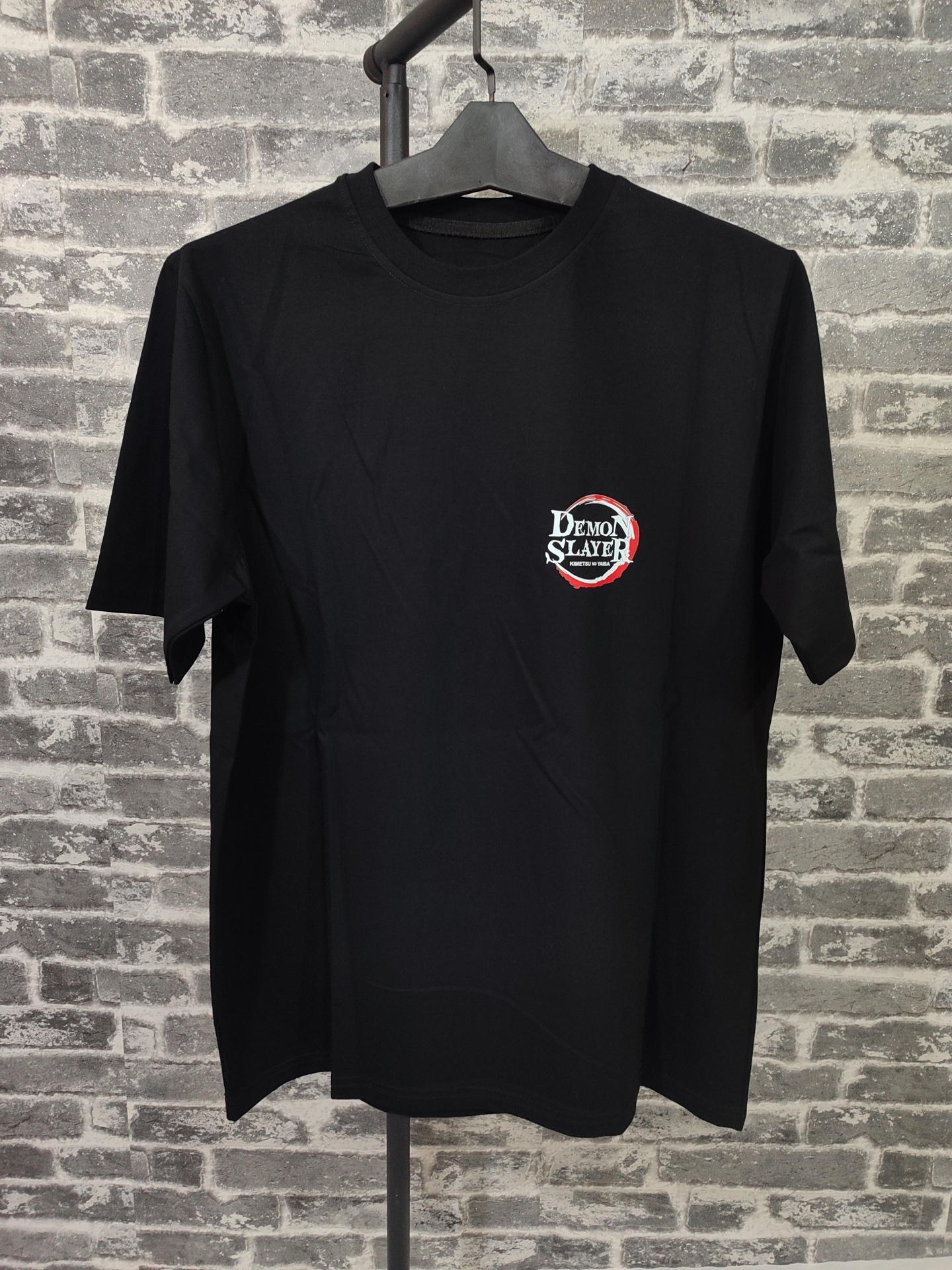 IMG_20250716_160649_976051